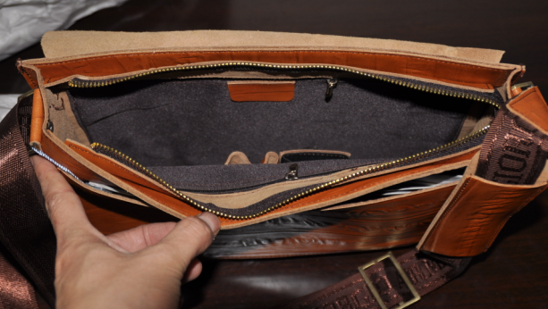 ���ö�����ֱ���ˣ����ָ��