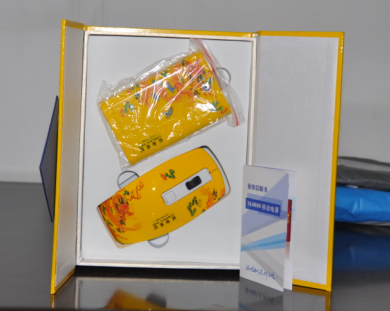 ���ö�����ֱ���ˣ����ָ��