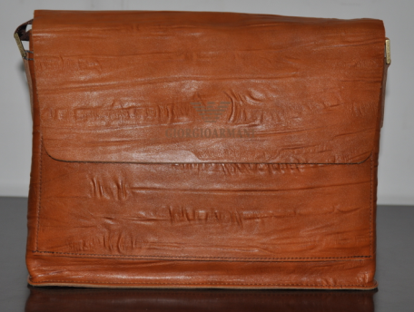 ���ö�����ֱ���ˣ����ָ��