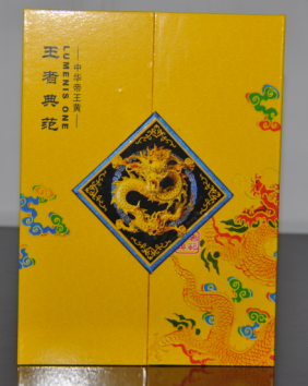 ���úö�����ֱ������ˣ����ָ��