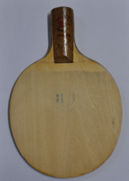 �����Ϻ�˫ϲPF4-032����ͼ˵��