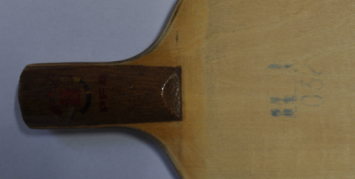 �����Ϻ�˫ϲPF4-032����ͼ˵��