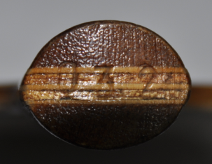 �����Ϻ�˫ϲPF4-032����ͼ˵��