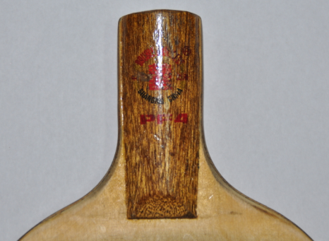 �����Ϻ�˫ϲPF4-032����ͼ˵��