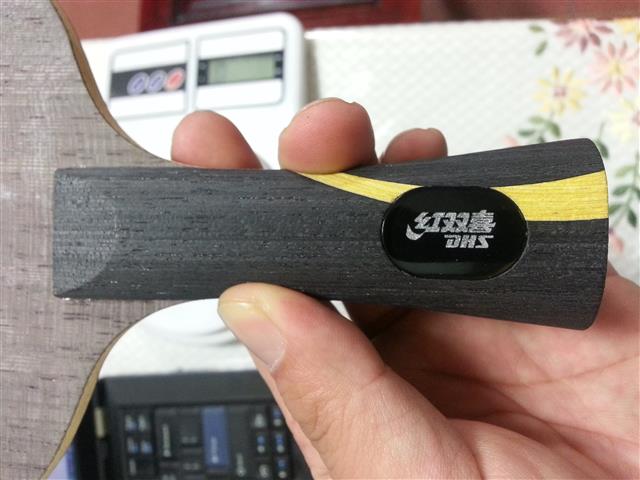 Zz9OnRbi.jpg