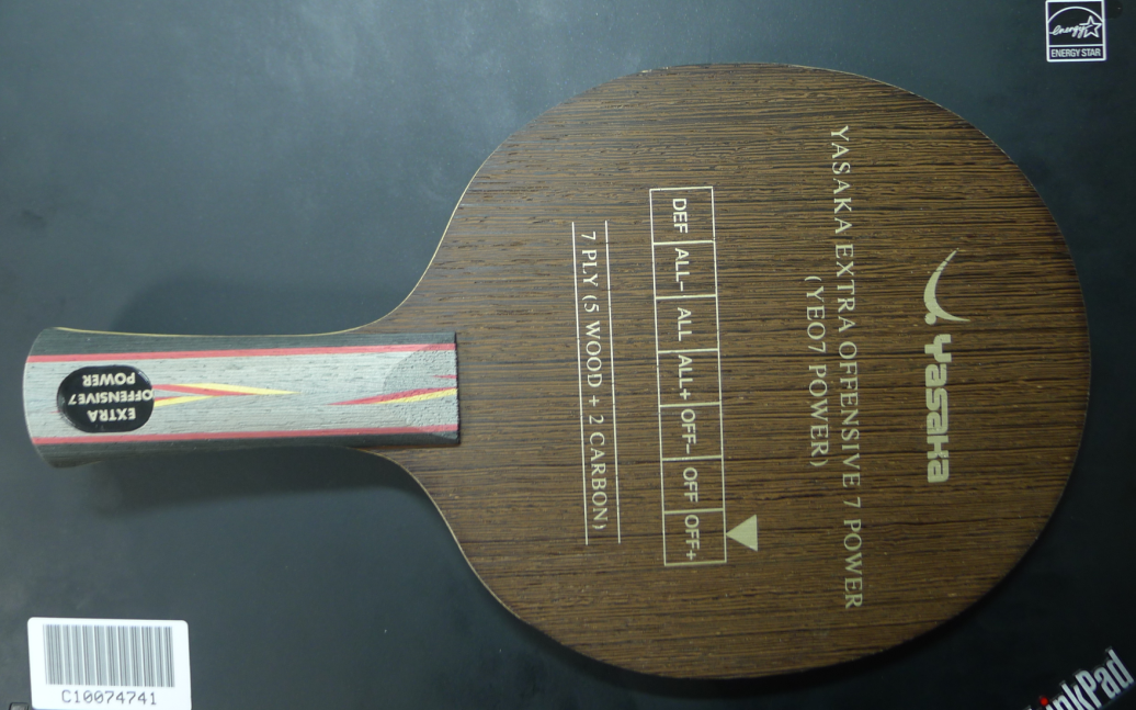 [ԭ��]������YEO7 POWER����������