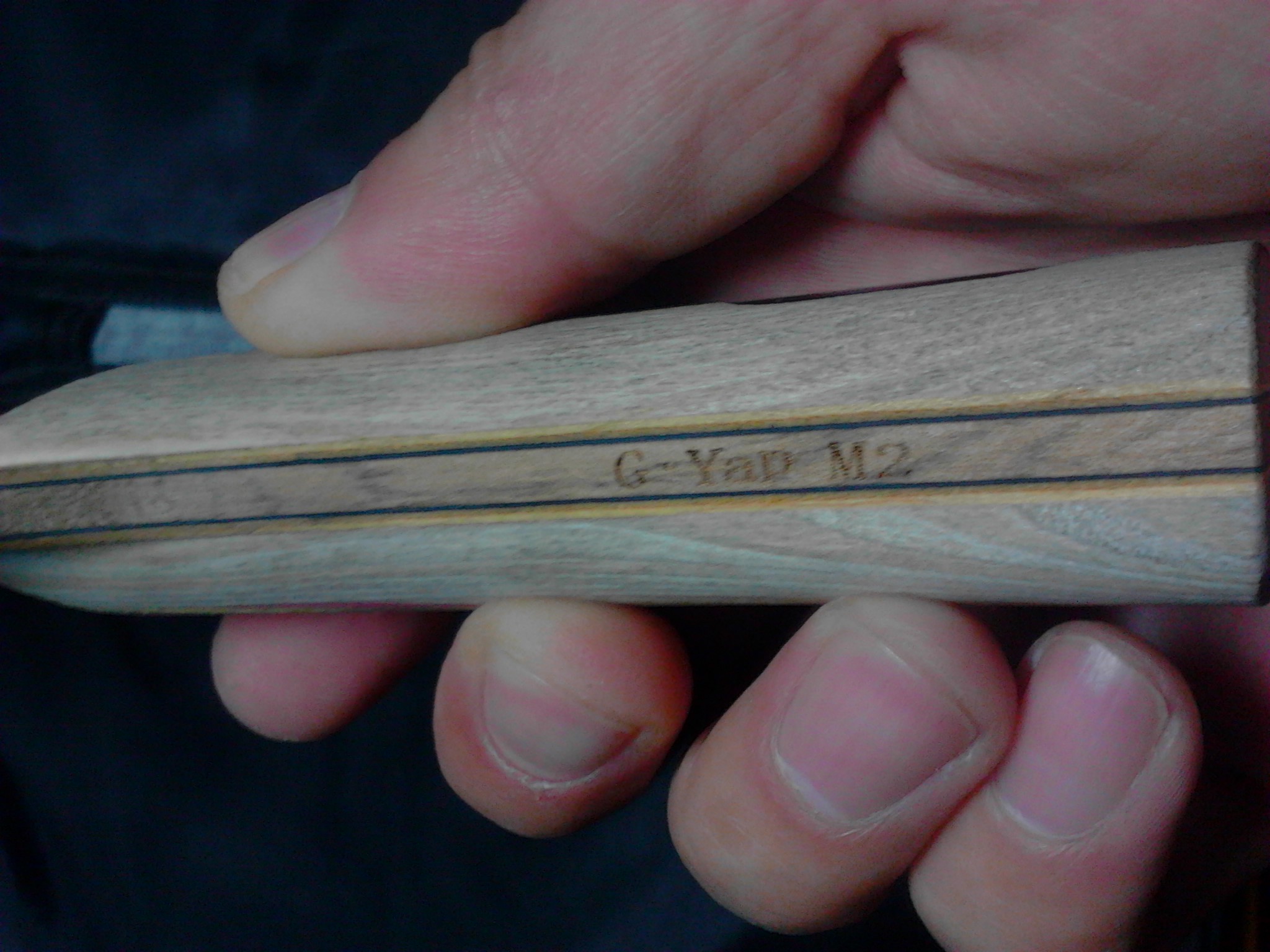 350����һֻ���ǵװ弰���ͺͿ���9���׽���ƻ��3�����ֻ�