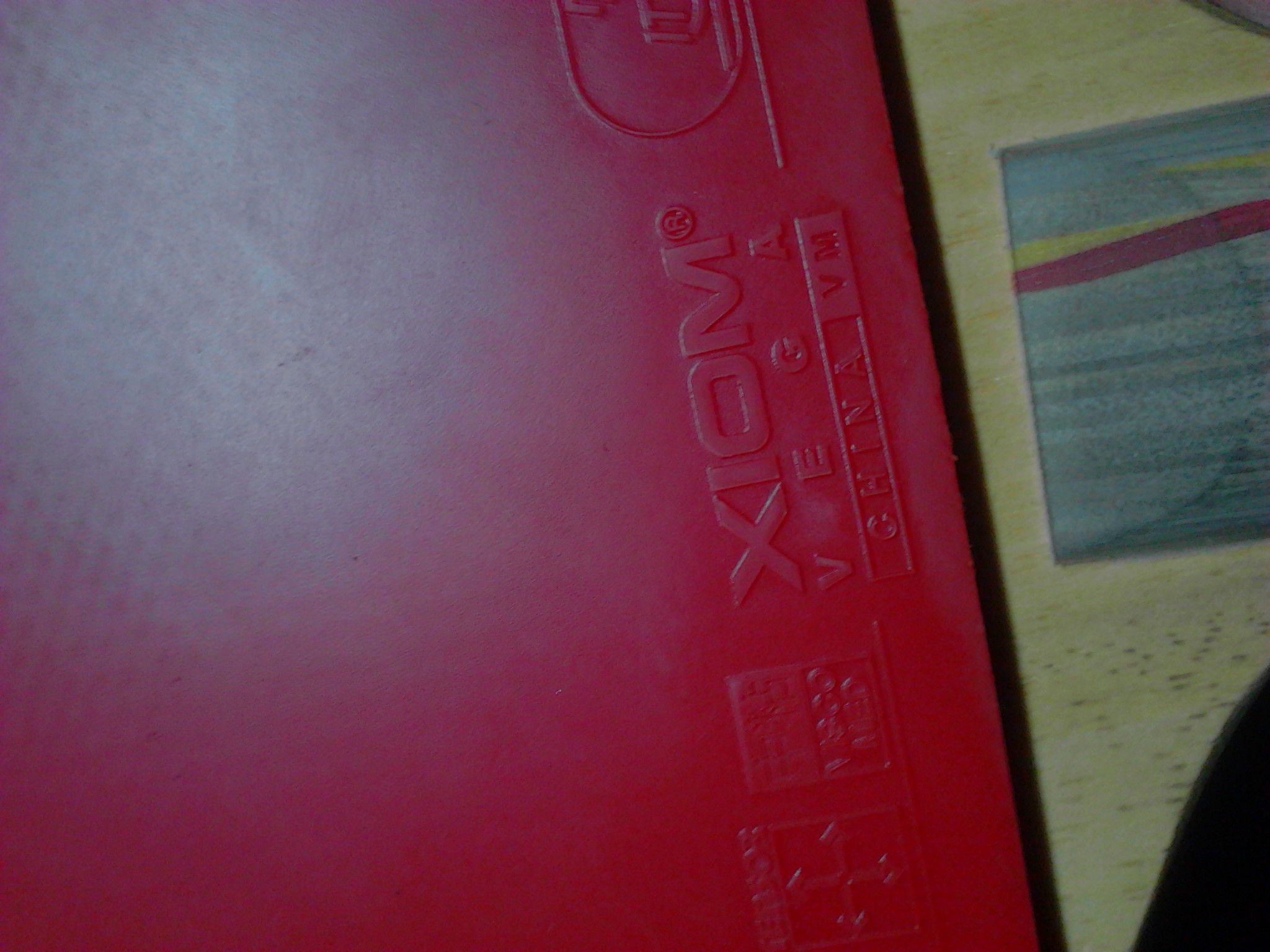 ���ǵװ�����ü��ֻ�350���ʻ򻻵�ͬ��塣