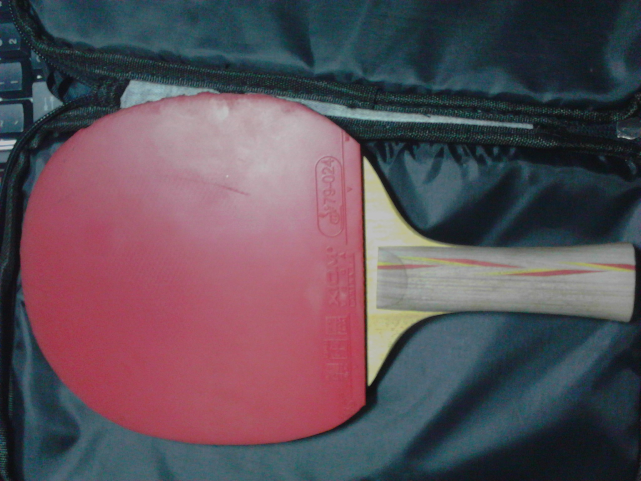 ���ǵװ�����ü��ֻ�350���ʻ򻻵�ͬ��塣