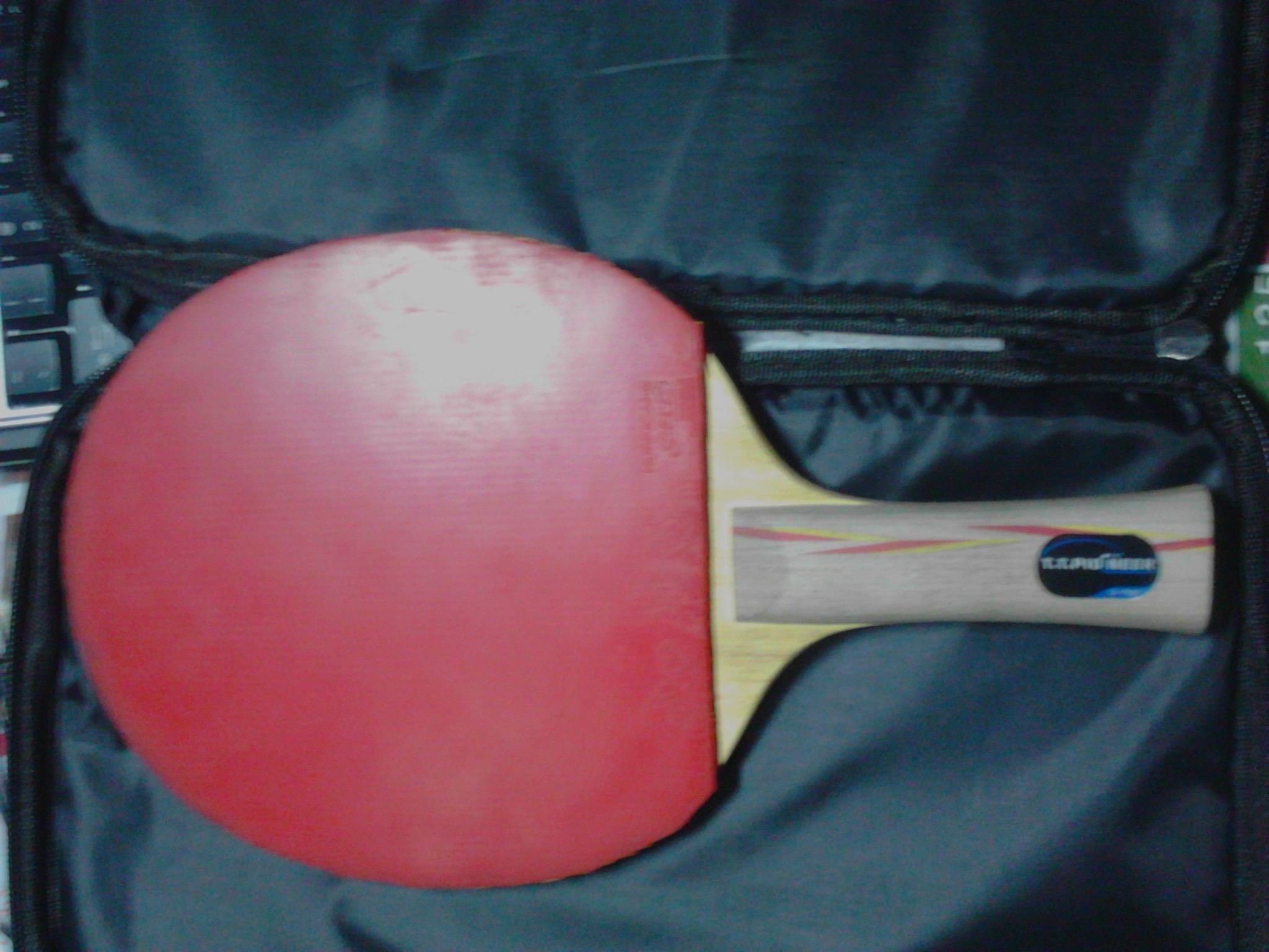 ���ǵװ�����ü��ֻ�350���ʻ򻻵�ͬ��塣