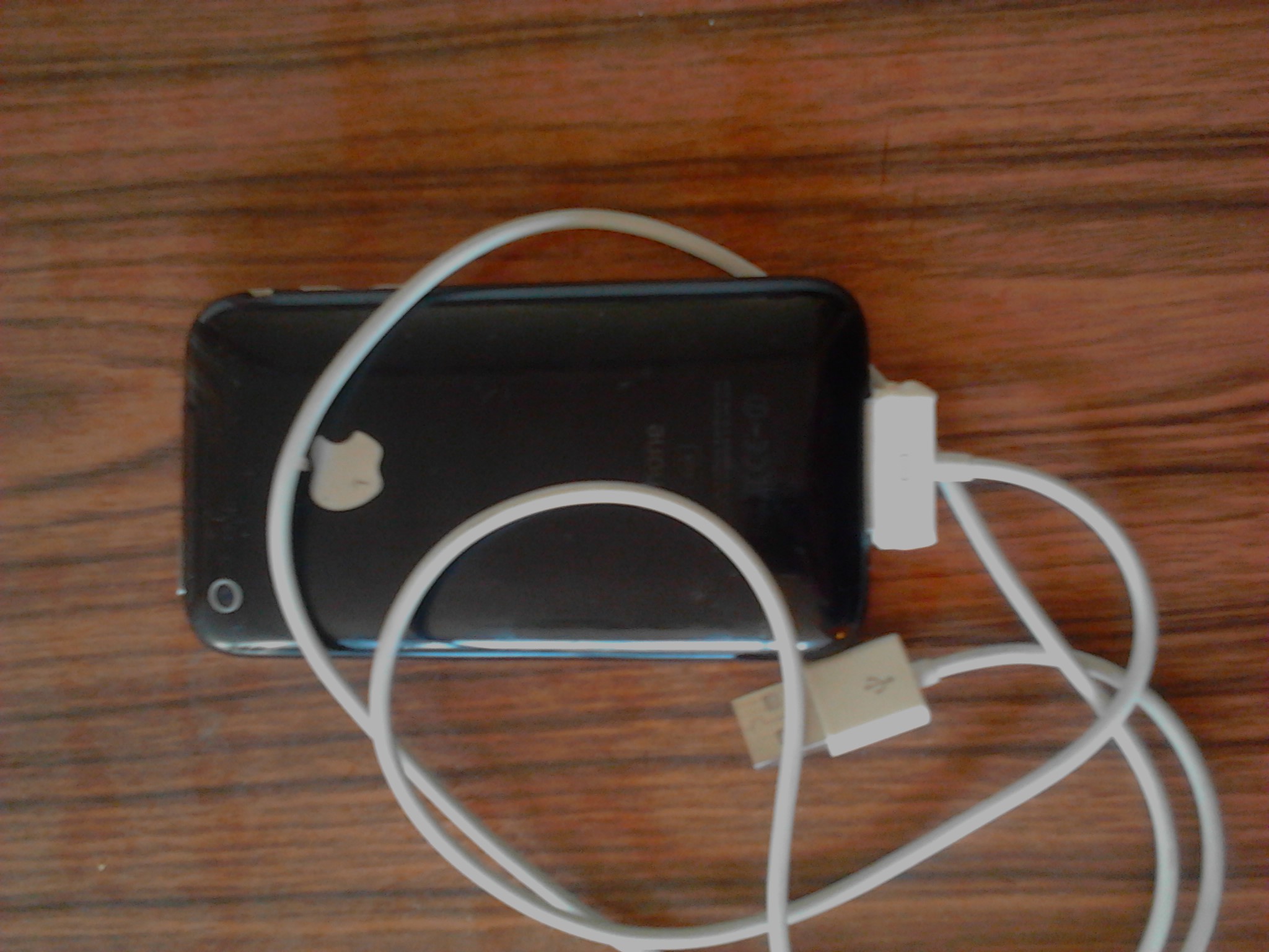 ���ǵװ�����ü��ֻ�350���ʻ򻻵�ͬ��塣