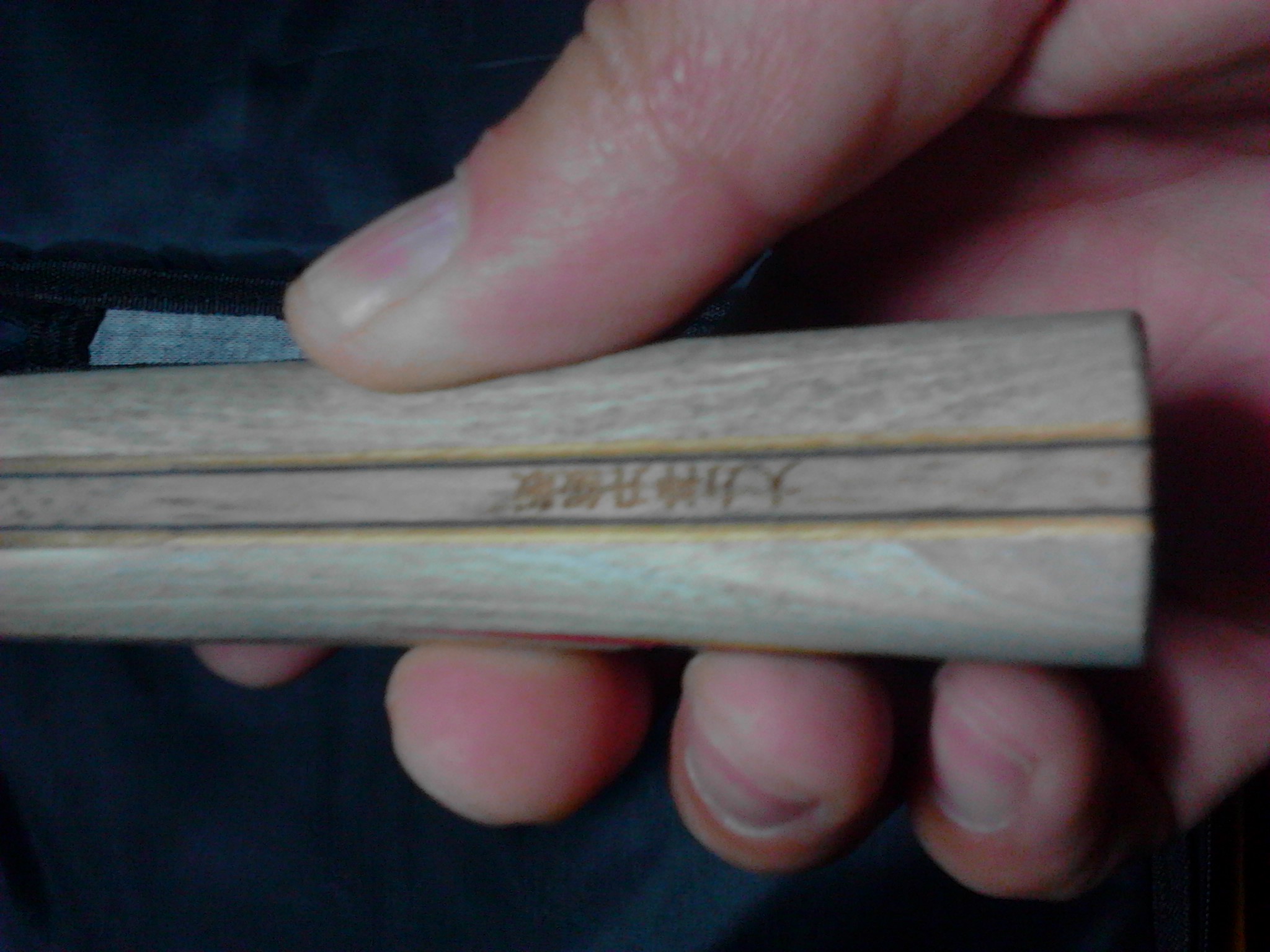 ���ǵװ�����ü��ֻ�350���ʻ򻻵�ͬ��塣