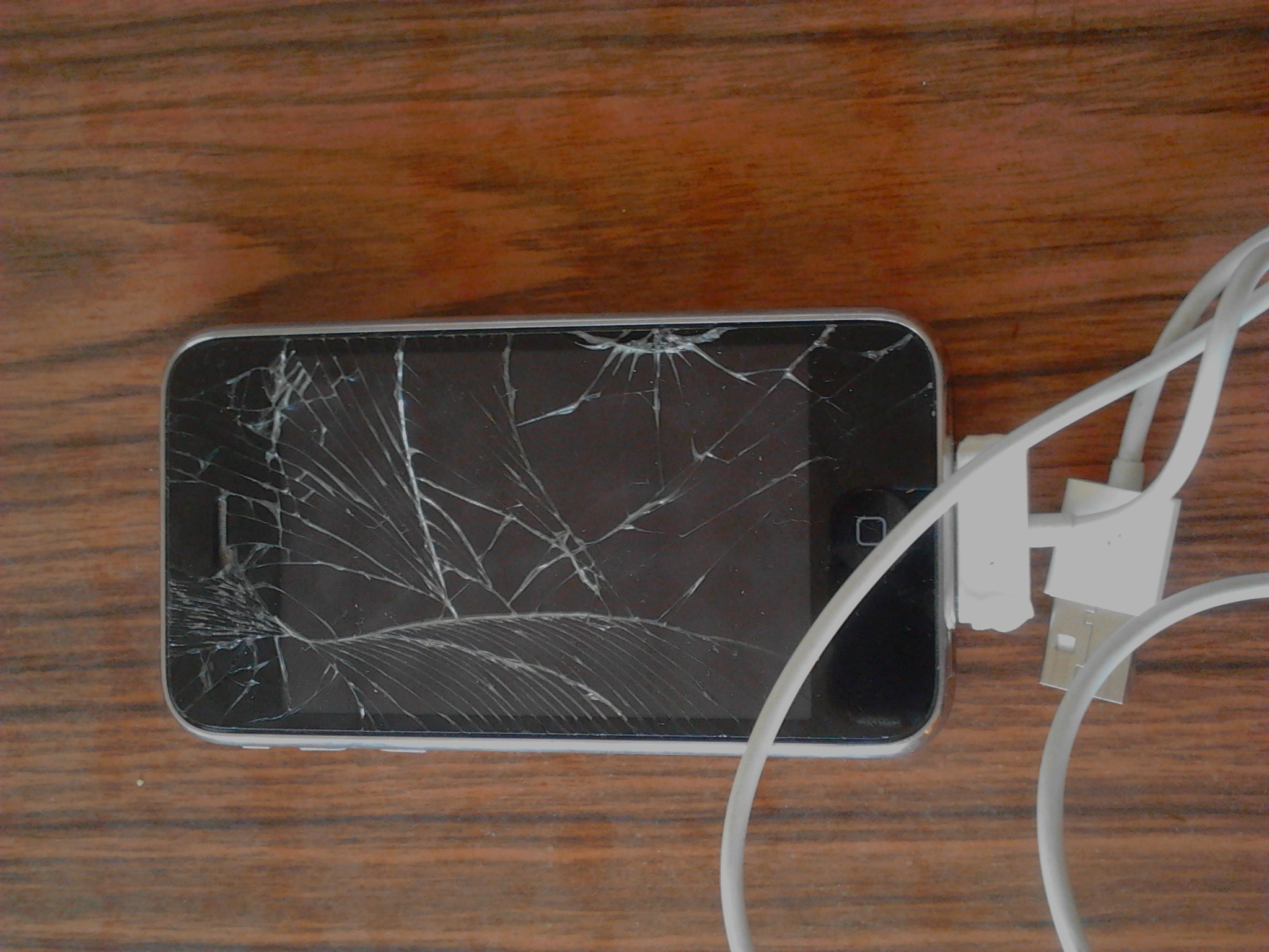 ���ǵװ�����ü��ֻ�350���ʻ򻻵�ͬ��塣