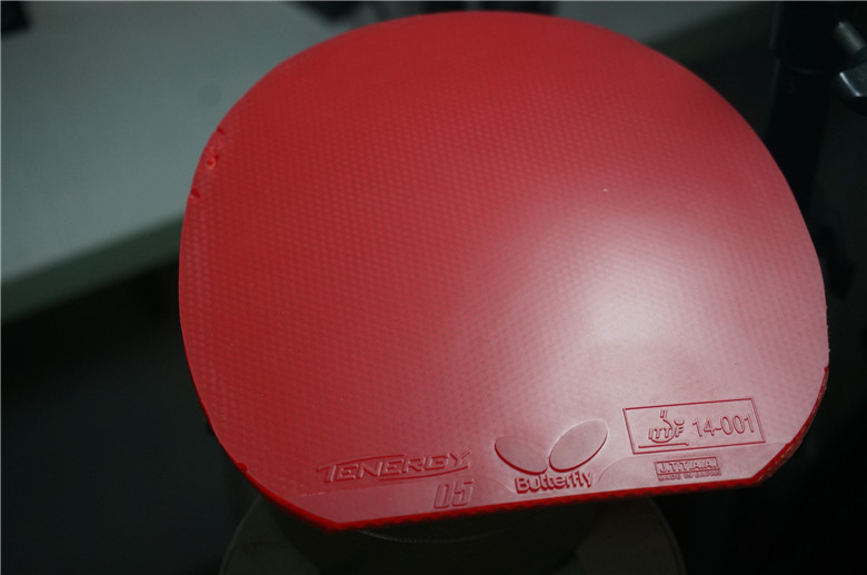 �������ձ����ҶӶ��뽺Ƥ05��64