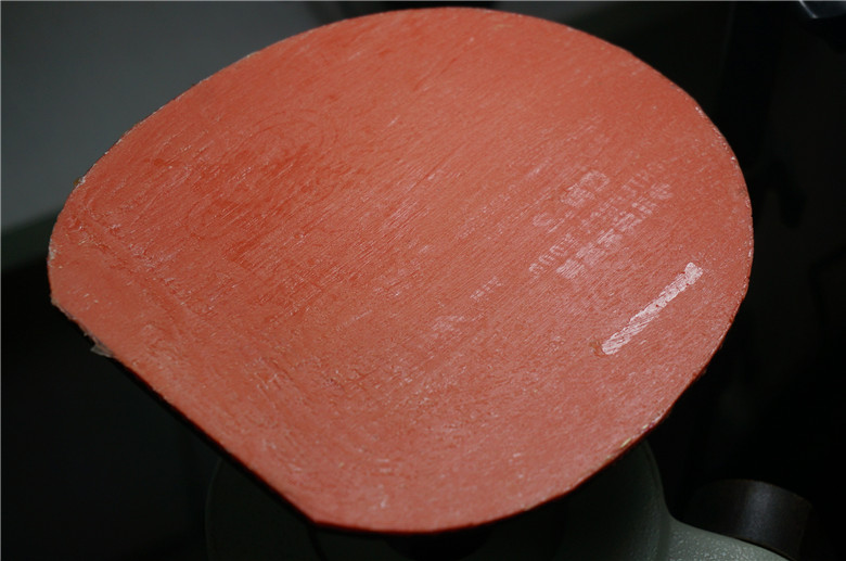 �������ձ����ҶӶ��뽺Ƥ05��64