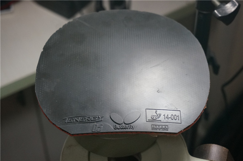 �������ձ����ҶӶ��뽺Ƥ05��64