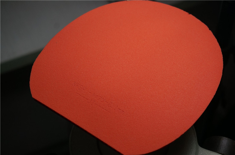 �������ձ����ҶӶ��뽺Ƥ05��64