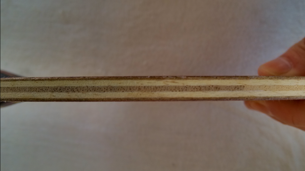 ������� ����ڣ���ǡ�����ӣ�����»���һ��ѹ�����Ƥ QQ��ϵ