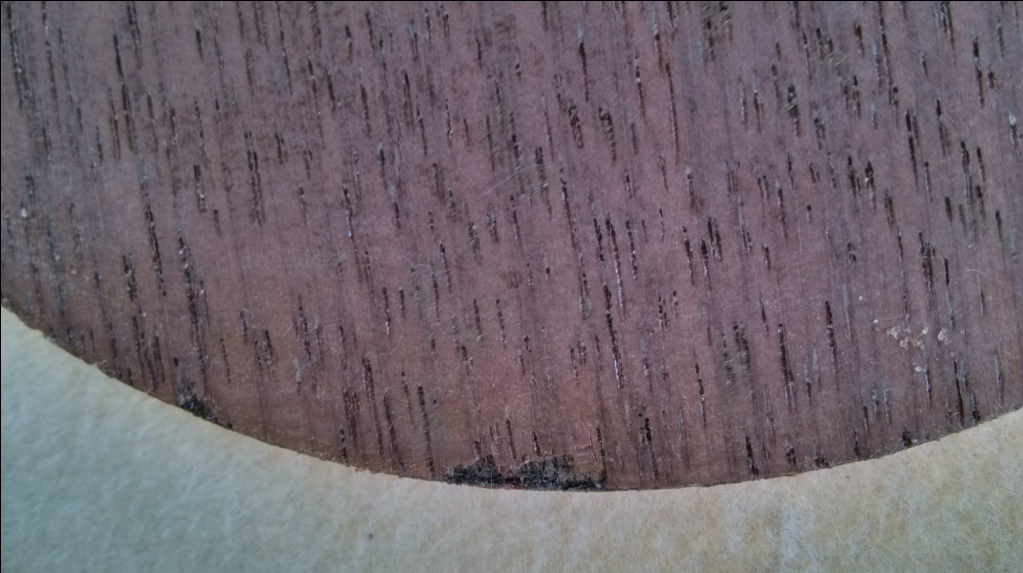 ������� ����ڣ���ǡ�����ӣ�����»���һ��ѹ�����Ƥ QQ��ϵ