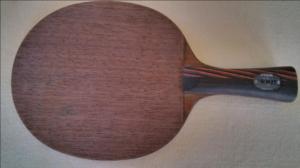 ������� ����ڣ���ǡ�����ӣ�����»���һ��ѹ�����Ƥ QQ��ϵ