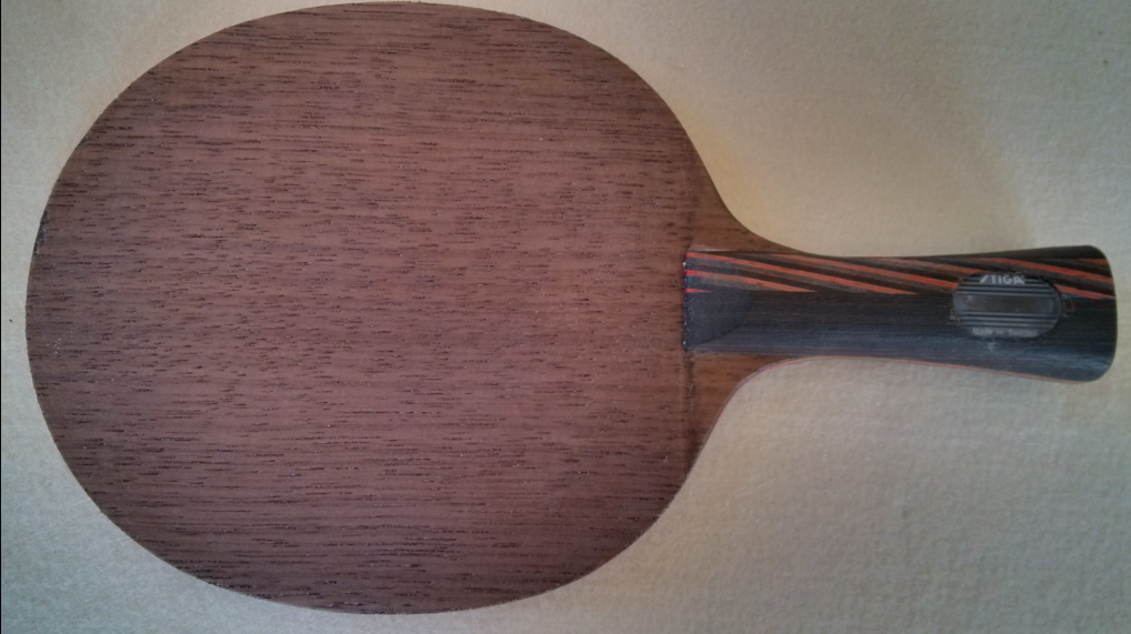 ������� ����ڣ���ǡ�����ӣ�����»���һ��ѹ�����Ƥ QQ��ϵ