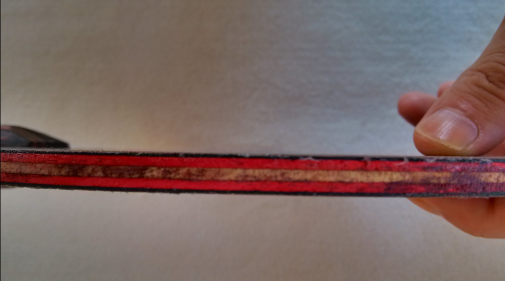 ������� ����ڣ���ǡ�����ӣ�����»���һ��ѹ�����Ƥ QQ��ϵ