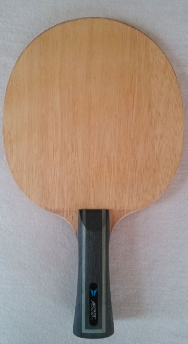 ������� ����ڣ���ǡ�����ӣ�����»���һ��ѹ�����Ƥ QQ��ϵ