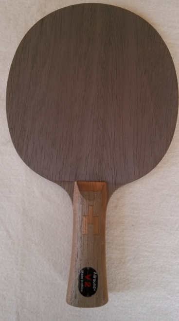 ������� ����ڣ���ǡ�����ӣ�����»���һ��ѹ�����Ƥ QQ��ϵ