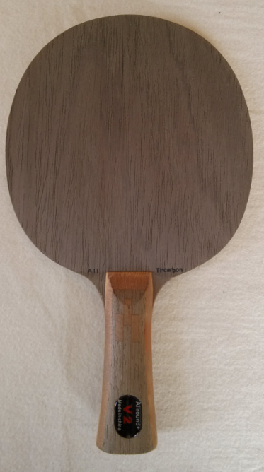 ������� ����ڣ���ǡ�����ӣ�����»���һ��ѹ�����Ƥ QQ��ϵ