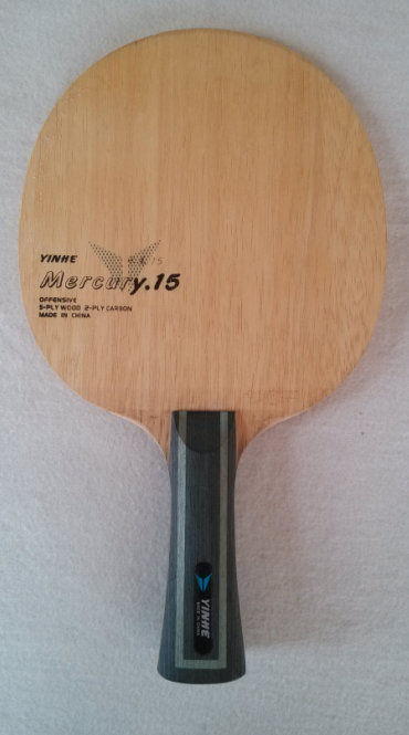 ������� ����ڣ���ǡ�����ӣ�����»���һ��ѹ�����Ƥ QQ��ϵ