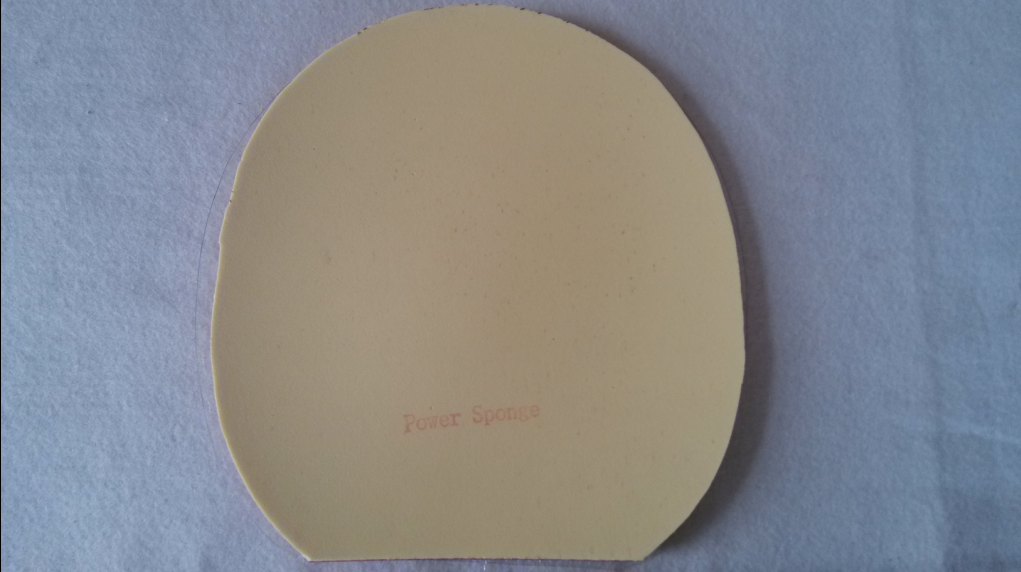 ������� ����ڣ���ǡ�����ӣ�����»���һ��ѹ�����Ƥ QQ��ϵ