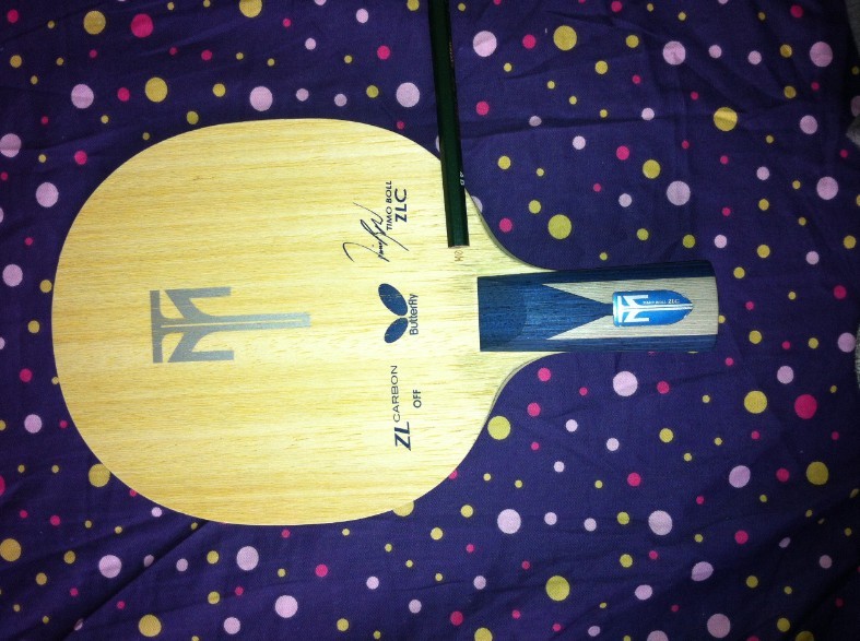 �����ɫ�����ԵĲ���zlc����������1