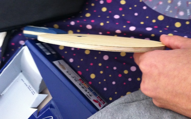 �����ɫ�����ԵĲ���zlc����������1