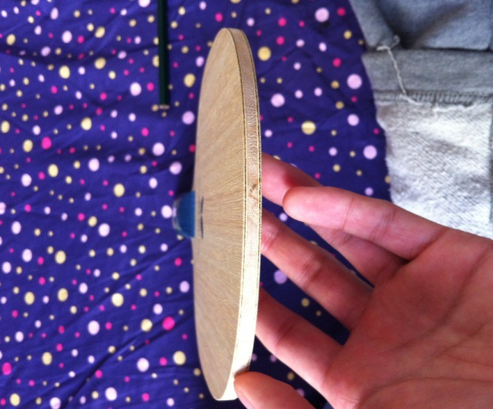 �����ɫ�����ԵĲ���zlc����������1