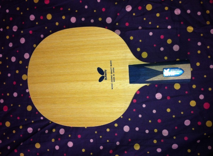 �����ɫ�����ԵĲ���zlc����������1