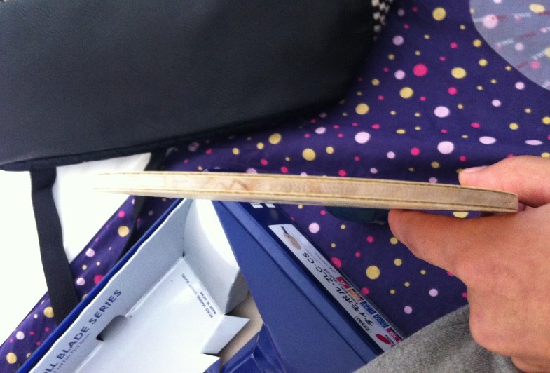 �����ɫ�����ԵĲ���zlc����������1