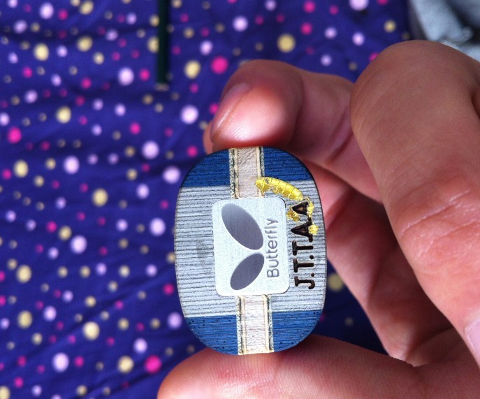 �����ɫ�����ԵĲ���zlc����������1