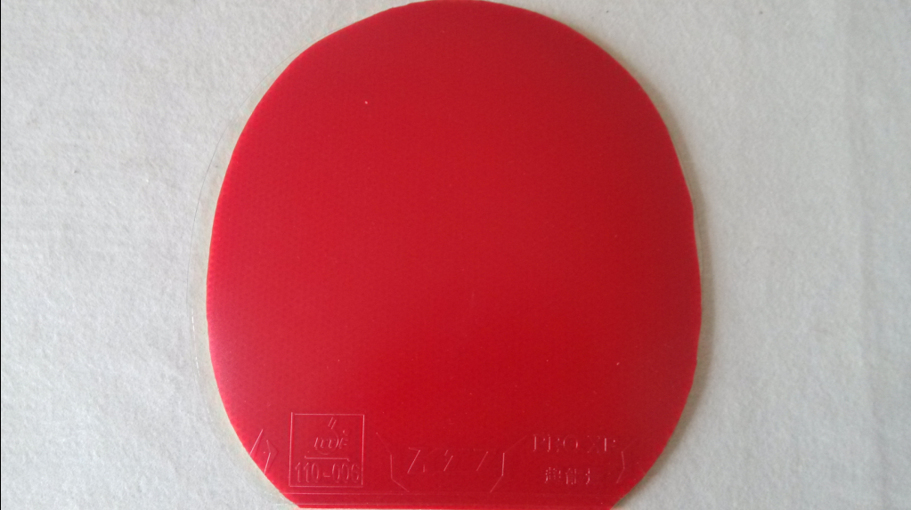 ������� ����ڣ���ǡ�����ӣ�����£�����һ��ѹ�����Ƥ  QQ��ϵ