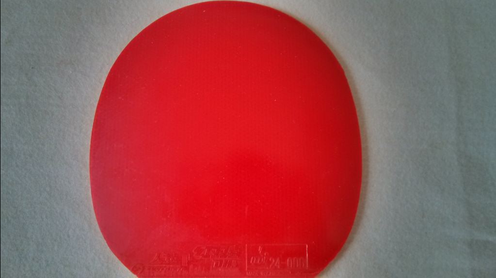 ������� ����ڣ���ǡ�����ӣ�����£�����һ��ѹ�����Ƥ  QQ��ϵ