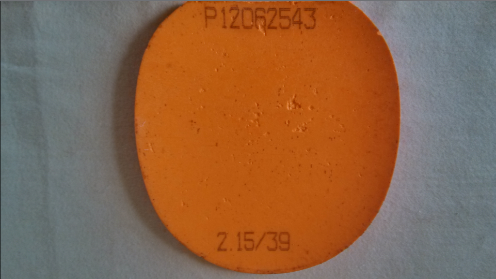 ������� ����ڣ���ǡ�����ӣ�����£�����һ��ѹ�����Ƥ  QQ��ϵ