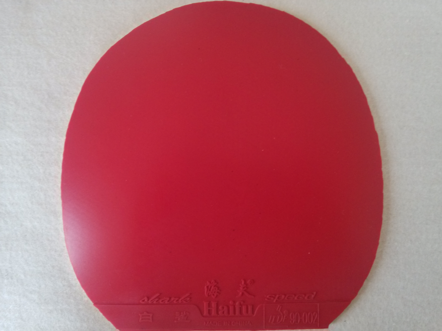 ������� ����ڣ���ǡ�����ӣ�����£�����һ��ѹ�����Ƥ  QQ��ϵ