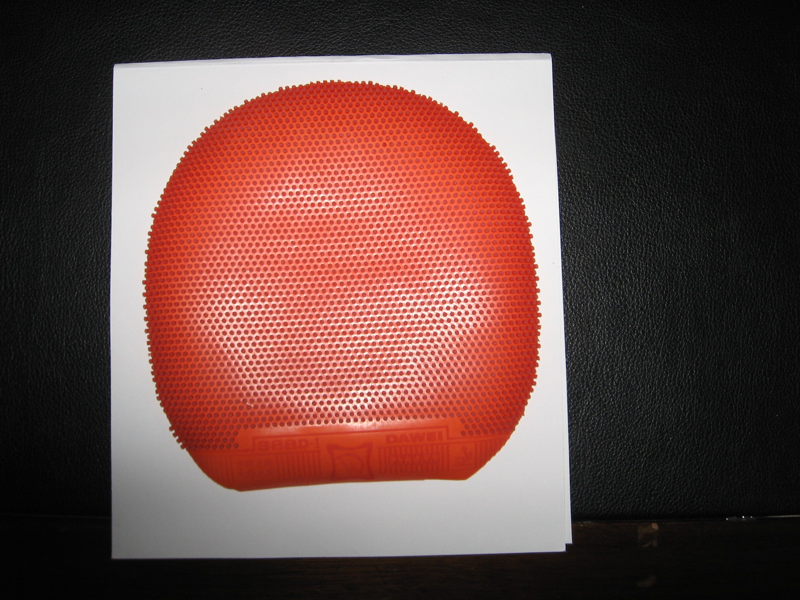 ��ʡ��39��8D-1