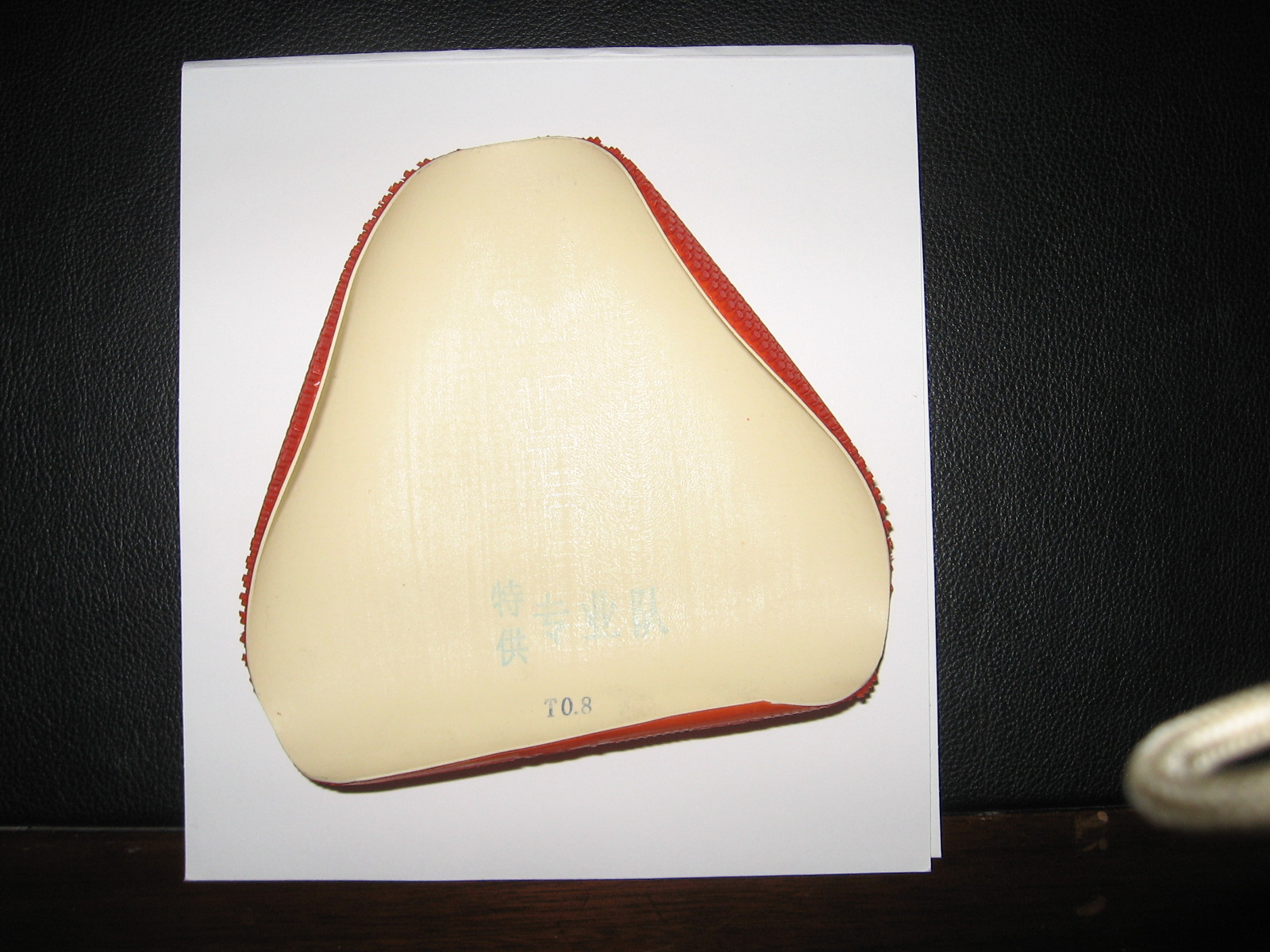 ��ʡ��39��8D-1