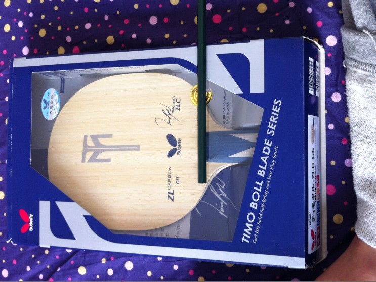 �����ɫ�����ԵĲ���zlc����������1