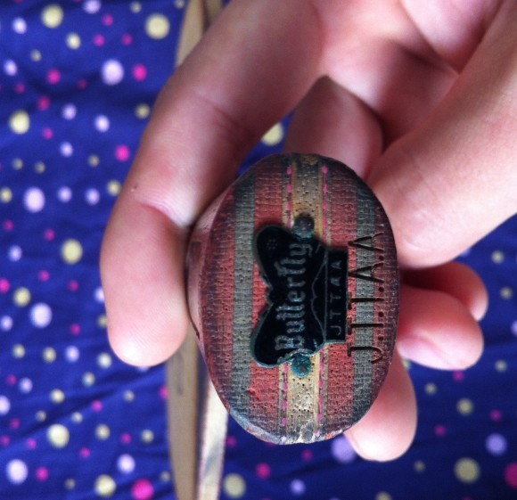 ����������ɫ��ά�ķ�����!