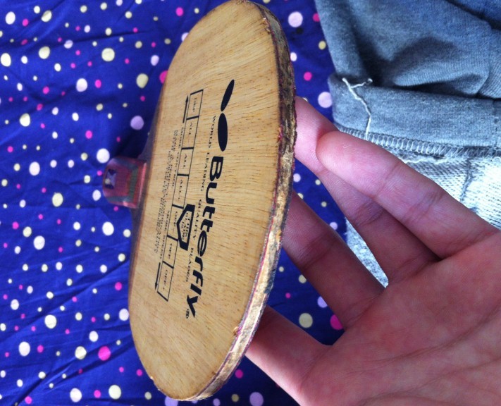 ����������ɫ��ά�ķ�����!