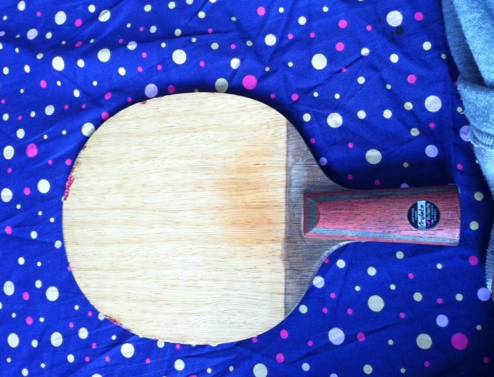 ����������ɫ��ά�ķ�����!