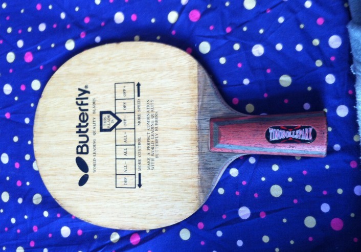 ����������ɫ��ά�ķ�����!