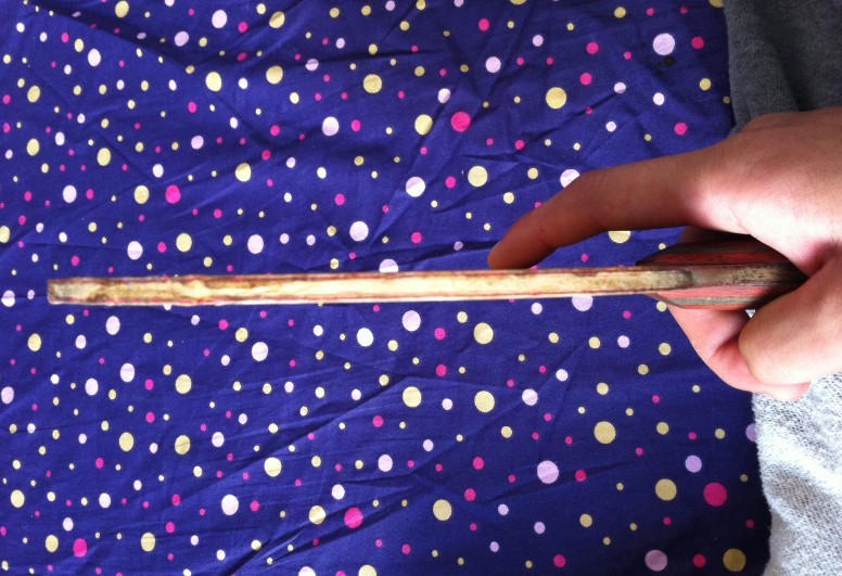 ����������ɫ��ά�ķ�����!