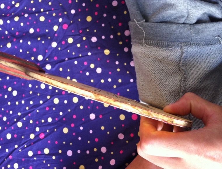 ����������ɫ��ά�ķ�����!